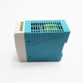 MEAN WELL 40W 12V Din Rail Power Supply UL CUL MDR-40-12